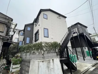 グランデュオの画像