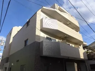 カサエストレヤの画像