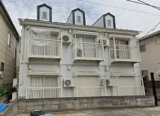 ワイコロアの画像