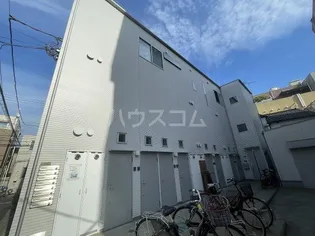 CASA DI COMODOの画像