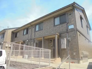 グレーリングの画像