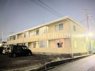 ステージIの画像