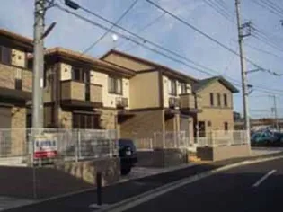 神奈川県横浜市都筑区茅ケ崎中央【一戸建】の外観