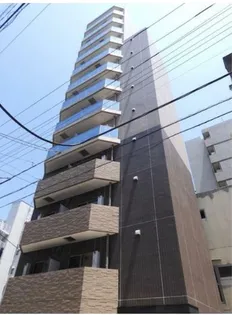 クリアルプレミア浅草の画像