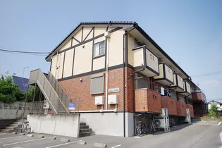 アーカンシェルさやかの画像