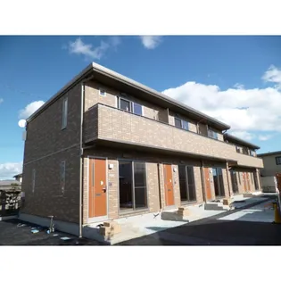 宮城県柴田郡大河原町字町【一戸建】の外観