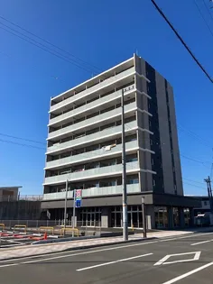 ブリアージュ御厨の画像