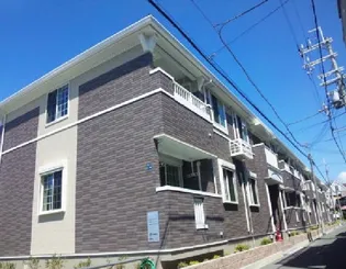 プルメリアの画像