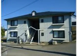 アングル樫の木の画像