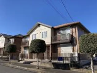 アドミラブール Cの画像