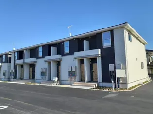 ケイカーサAの画像