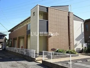 スワロウテイルの画像