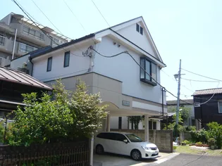 サンフォレストの画像