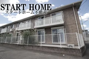 プリマクレールBの画像