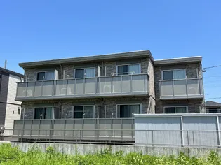 アークスクエアIの画像