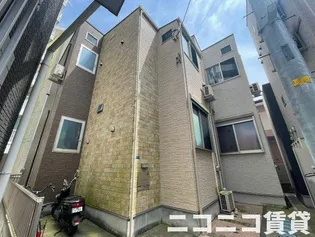 アークラティーダの画像