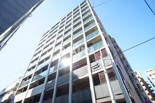 エステムコート横濱大通り公園の画像