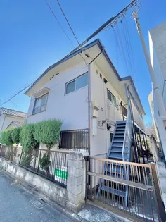 フラット坂野の画像