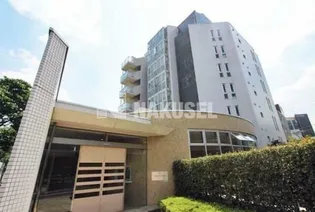 HF碑文谷レジデンスの画像