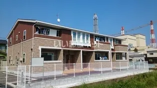 一丁目館の画像