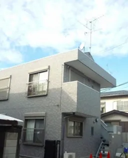 セラヴィ吉祥寺1の画像