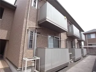 アクアパレスの画像