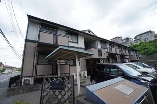 クレアンヌーヴの画像