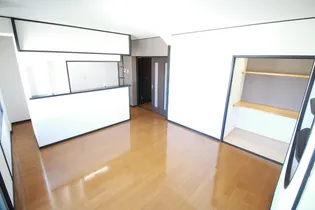 ガーデンヒルズ助任Iの画像