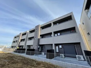 イーハトーブ浦和の画像