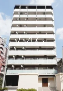 エステムコート池袋PRIME AXIAの画像