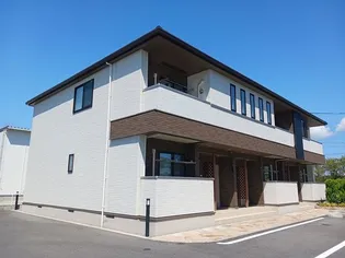 パール IIの画像