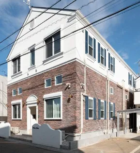 プリマ アリスの画像