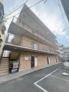 セシーズ イシイ13の画像