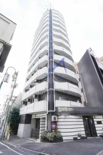 クレイス プリンシア池袋の画像