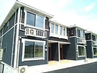 ブランシェスAの画像