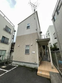 リヴィエール マツダの画像