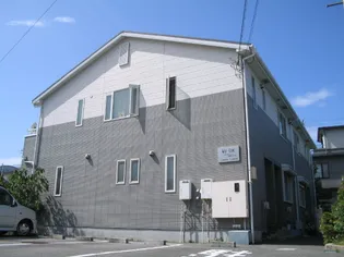 ウィルコートの画像