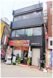 原越谷ビルの画像