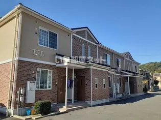 フォレストAの画像