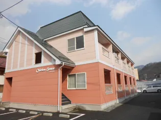 チキンハウスの画像