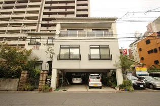 JNホームの画像