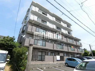 ボナールUの画像