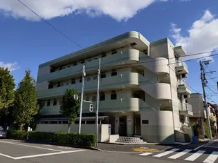 サンシャトウの画像