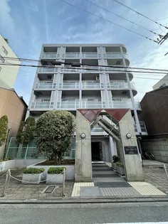 DETOMー1烏丸五条の画像