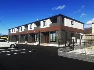 ライディーンの画像