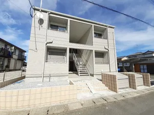 プランドールIIIの画像