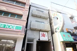 J'Sコートマンダラの画像