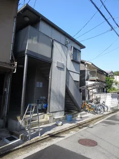 オアシススプリングの画像