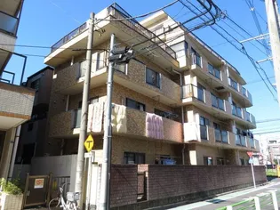 ハイムアベの画像