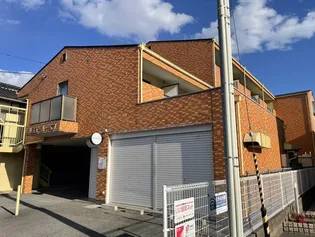 ルミエールベフの画像